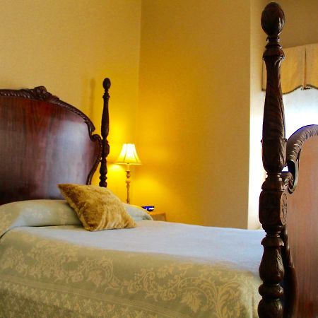 The Stockade Inn 斯克内克塔迪 外观 照片