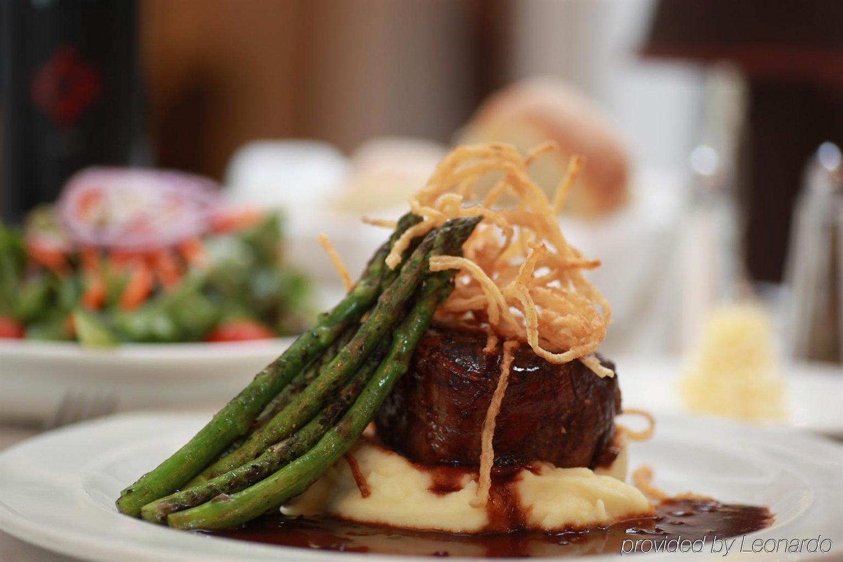The Stockade Inn 斯克内克塔迪 外观 照片
